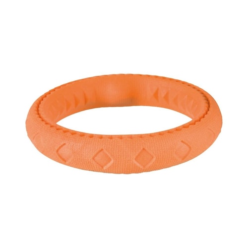 Hundahringur TPR FLOT 17cm
