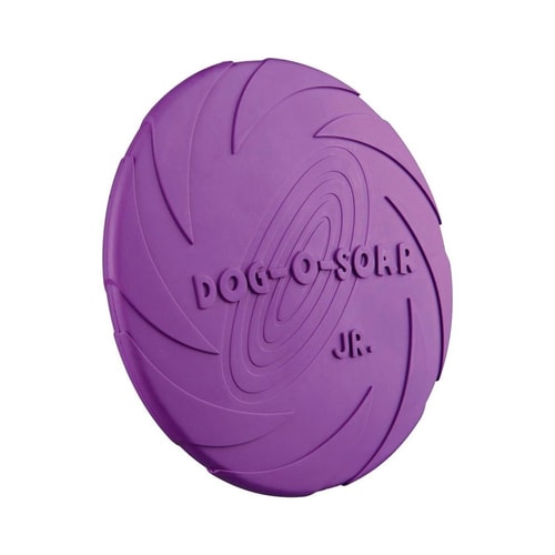 Frisbee diksur 18cm Floatable