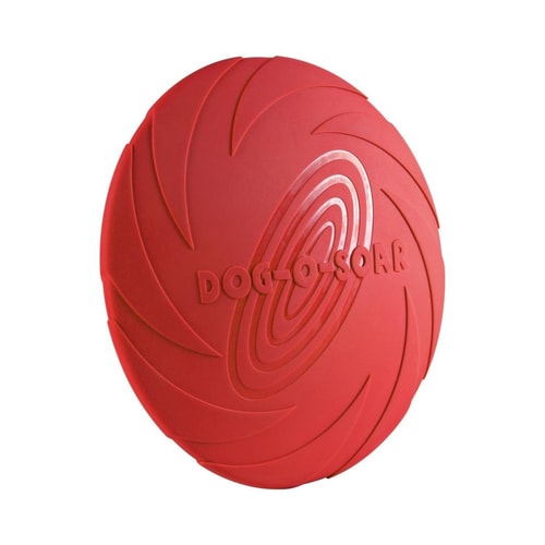 Frisbee diksur 24cm Floatable
