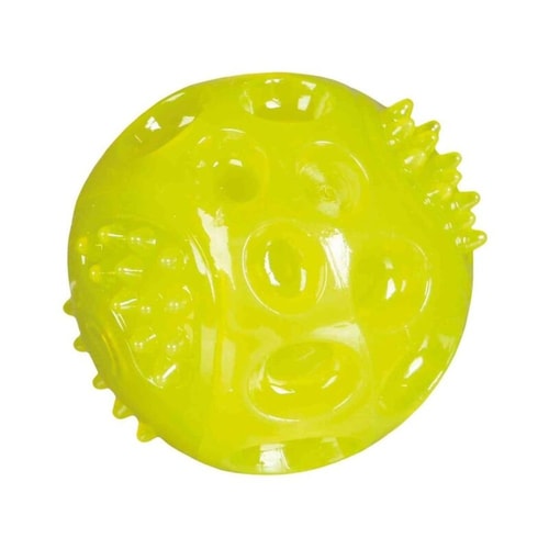 Trixie kastbolti Flash – 6 cm