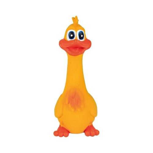 Duck original animal sound 20cm