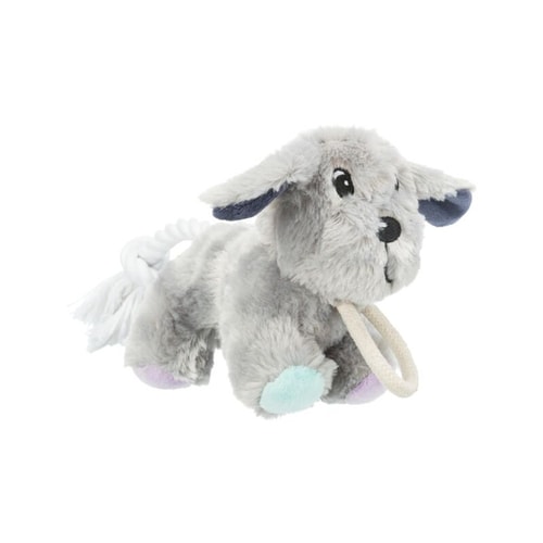 Junior hundabangsi 24 cm