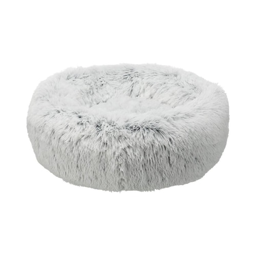 Harvey bæli 60 cm grátt