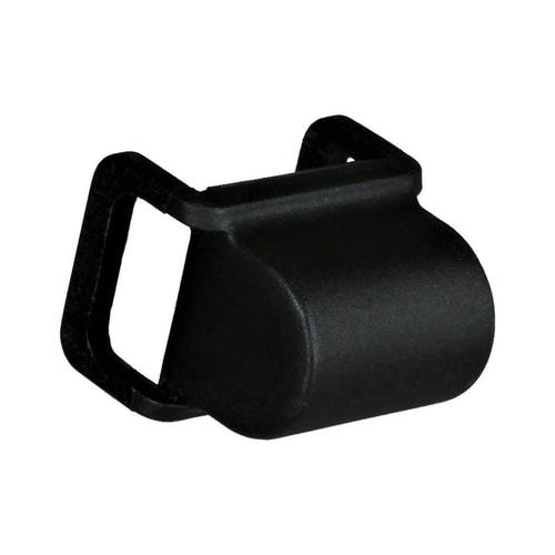 Collar magnet for # 3851/3869