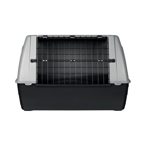 Journey Transport Box, M: 88 × 58 × 51 C