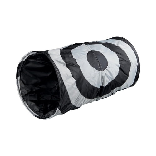Kattagöng polyester 25*50