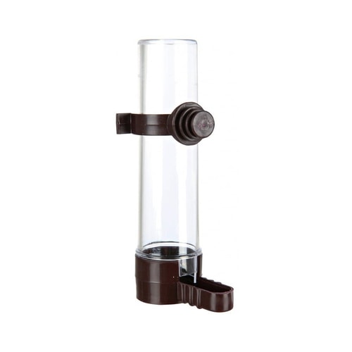 Fóður/matarskamtari 50 ml 11 cm