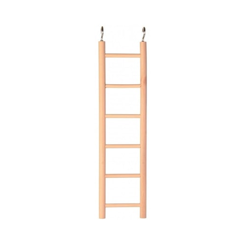 Fuglastigi 6 þrep/28 cm