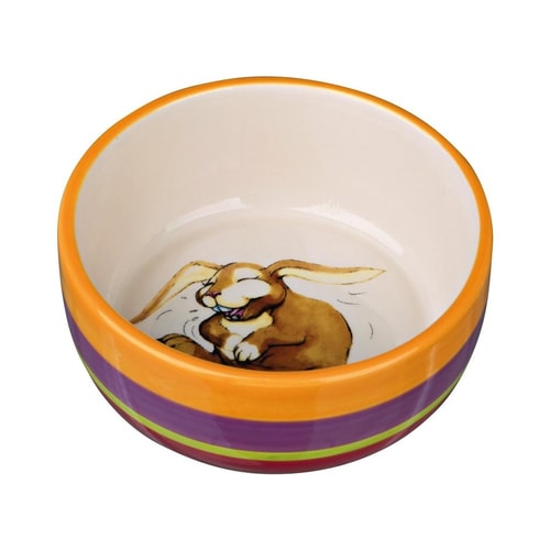 Honey&hopper keramik skál 11cm
