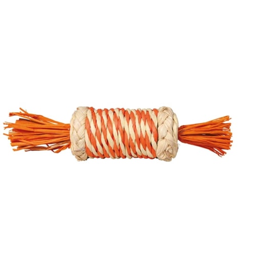 Leikfangarúlla fyrir Nagdýr 18cm