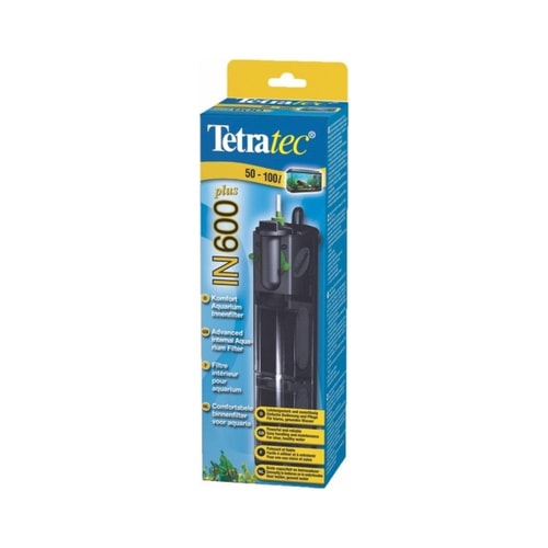Tetratec IN600
