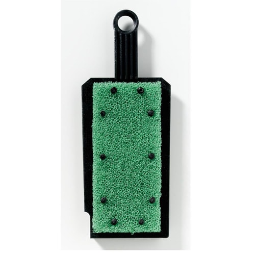 Bioblock Liberty