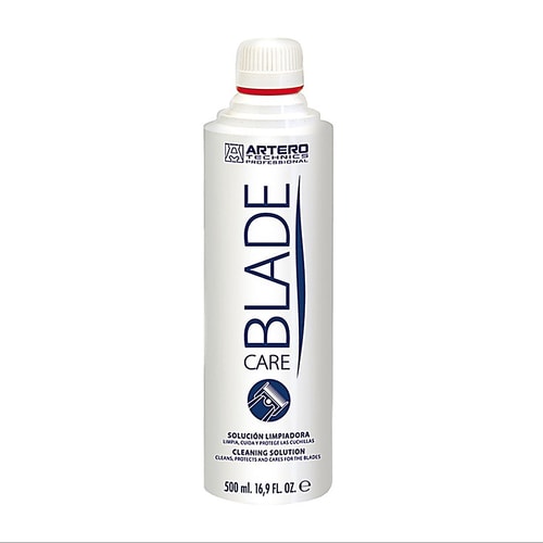 Artero Oil Blade Care-olía fyrir klippur – 500 ml