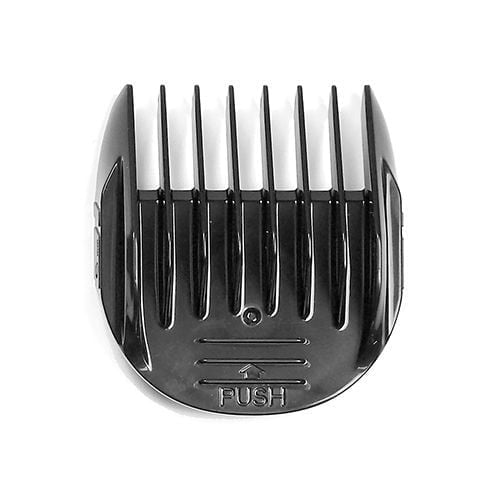 Artero Spektra Attachment Comb 6Mm