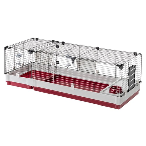 Cage Krolik 160