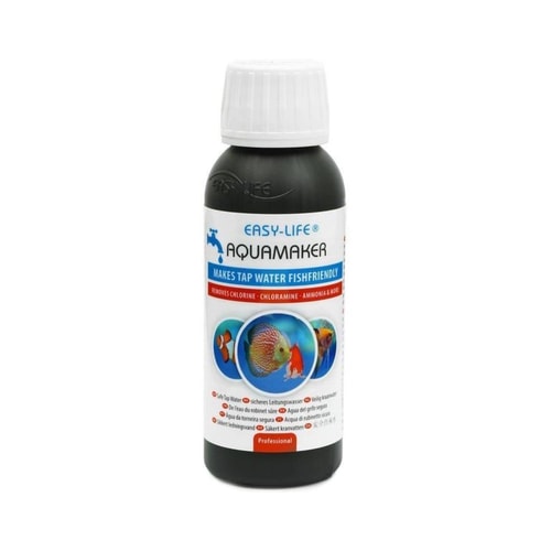 Aqua Maker 100Ml