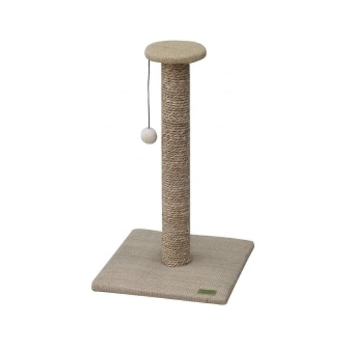 Klórustaur Natural Harmony – 64 cm