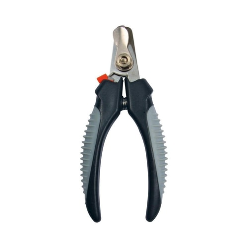 Naglaklippur 12cm