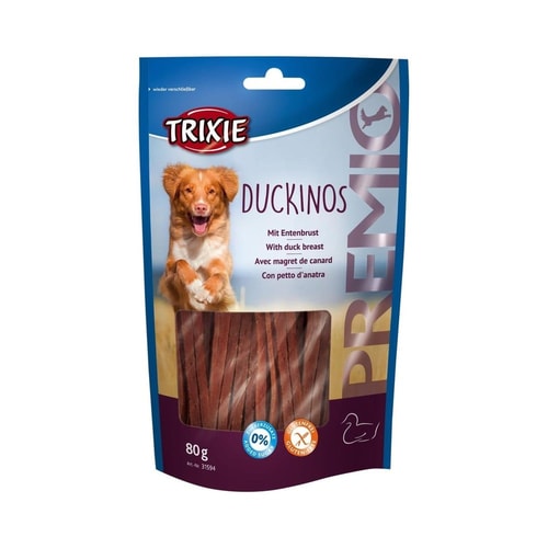 PREMIO Duckinos 80gr