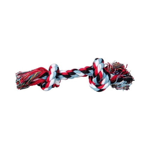 Kaðall denta fun 15cm