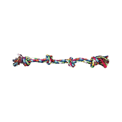 Kaðall denta fun 54cm