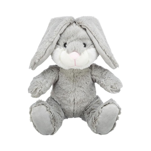 Be Eco Bunny Evan plush recycled 25 cm