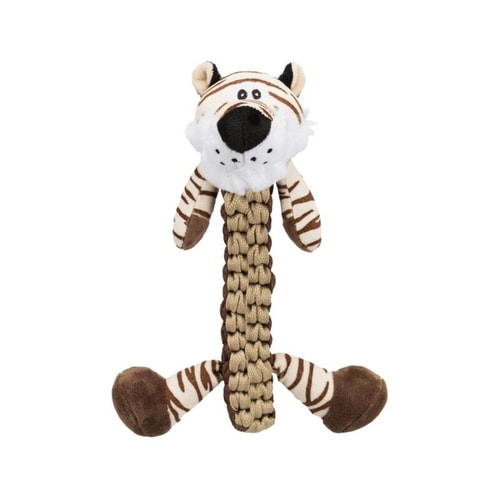 Trixie tígrismjúkdýr úr pólýester – 32 cm