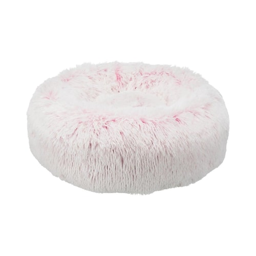 Harvey Mjúkbæli 50cm bleikt