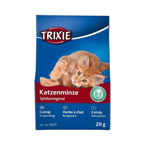Catnip 20gr