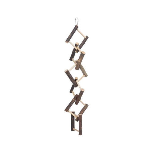 Klifurleikfang 12 þrepa /58 cm