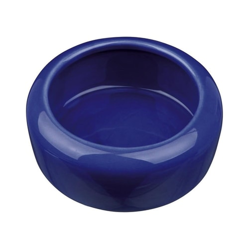 Keramík skál guinea pig 200 ml/ 10 cm