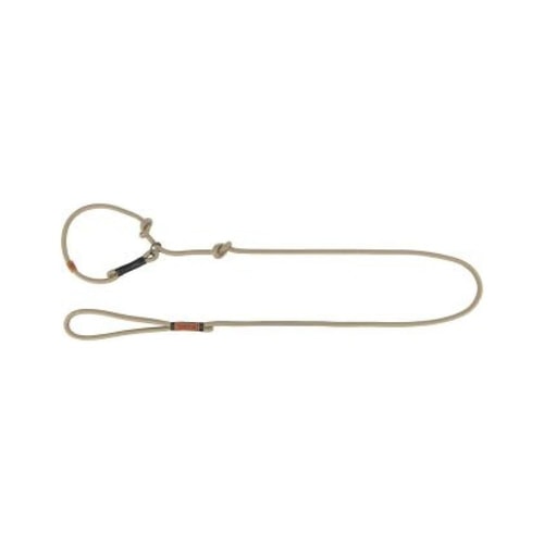 BE NORD retriv.L-XL: 1.70 m/13mm sand/bl