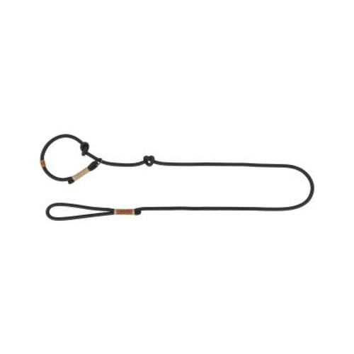 BE NORD retriv.L-XL: 1.70 m/13mm black/s 1