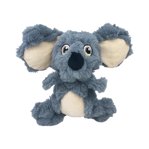 Kong Scrumplez Koala Md