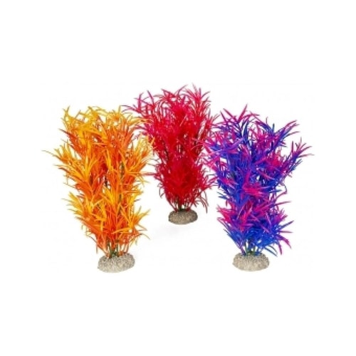 PLANT HYDRILLA L - height 27cm