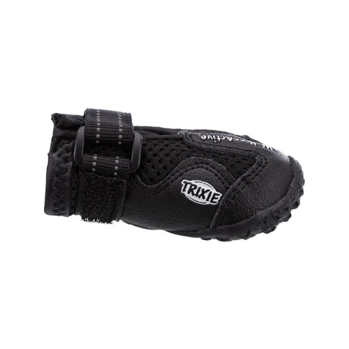 Trixie Walker Active hlífðarskór – XS 2 stk