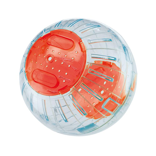 Baloon  Medium 18 Cm