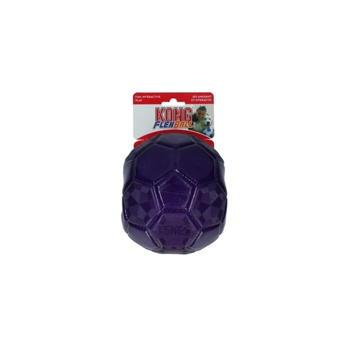 Kong Flexball Md/Lg