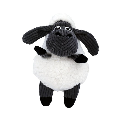 Kong Sherp Floofs Sheep Md Y0433