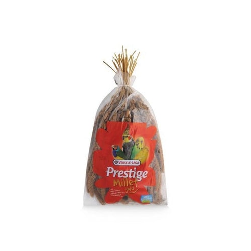Hirsi 300gr