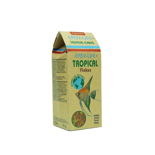 Tropical Flakes 250 ml 6