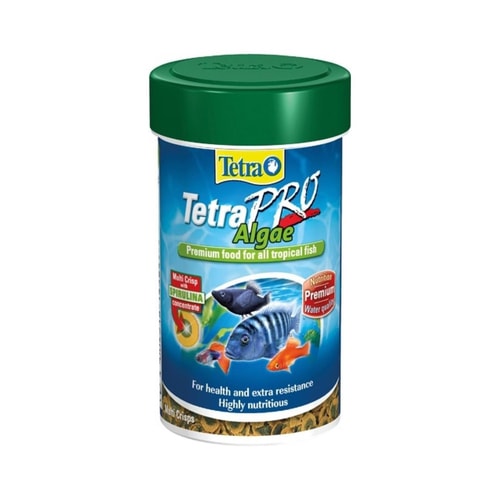 TetraPRO algea 100ml