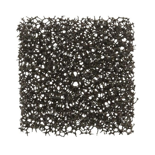 Spare filter for fountain 24448