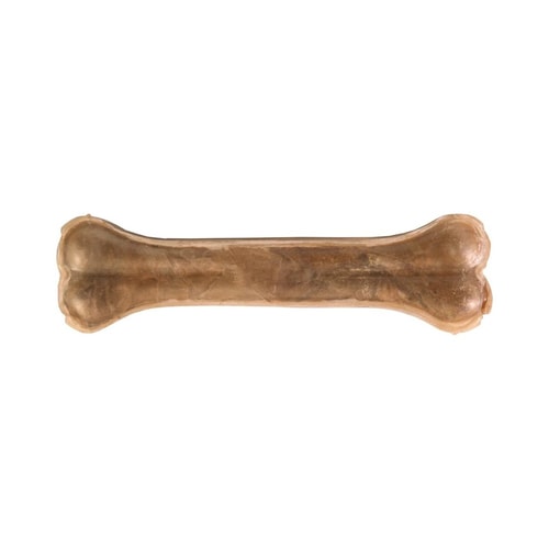 Trixie pressubein – 21 cm