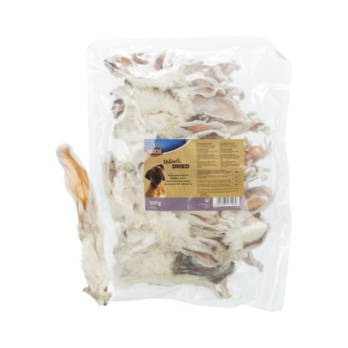 Kanínueyru 500g