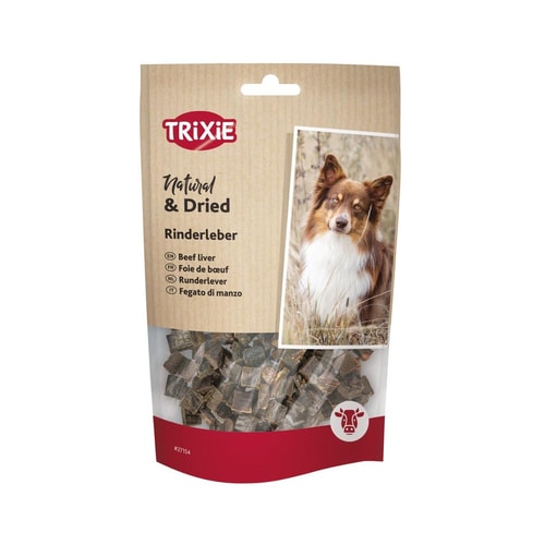 Trixie nautalifur – 80 g