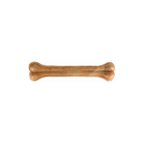 Trixie pressubein – 13 cm, 2 × 60 g