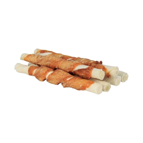 Nagstangir með kjúkling 12cm*6