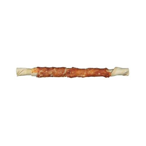Nagstangir með kjúkling 28cm*3