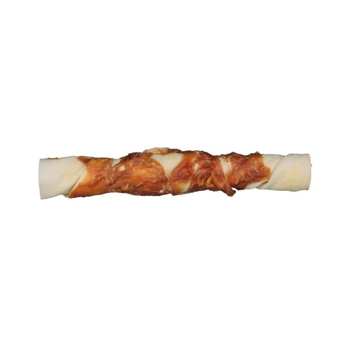 Nagstangir með kjúkling 17cm*3